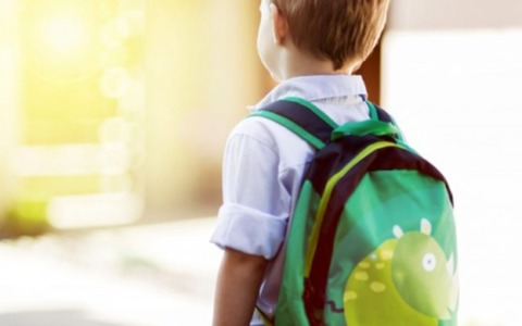 Investire nell’infanzia per dare futuro al Paese: il modello emiliano sbarca a Bruxelles