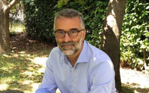 Invorio, allarme medici di base: «Carenza grave, a rischio il diritto alla salute»