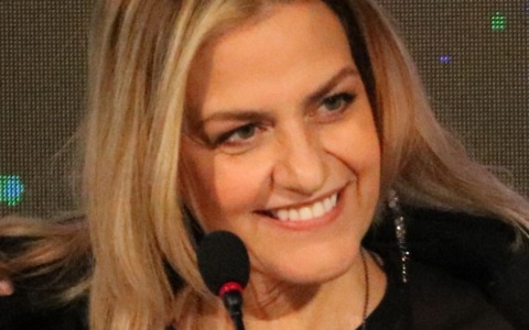 Irene Grandi apre il Giugno Antoniano 2026 con un concerto imperdibile