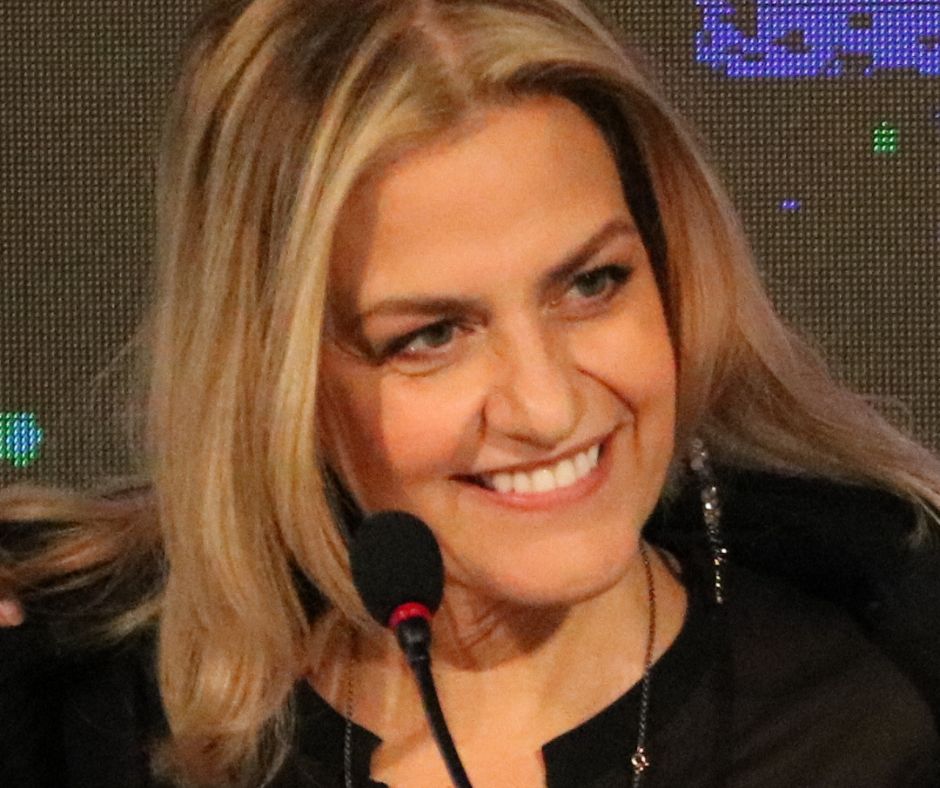 Irene Grandi apre il Giugno Antoniano 2026 con un concerto imperdibile