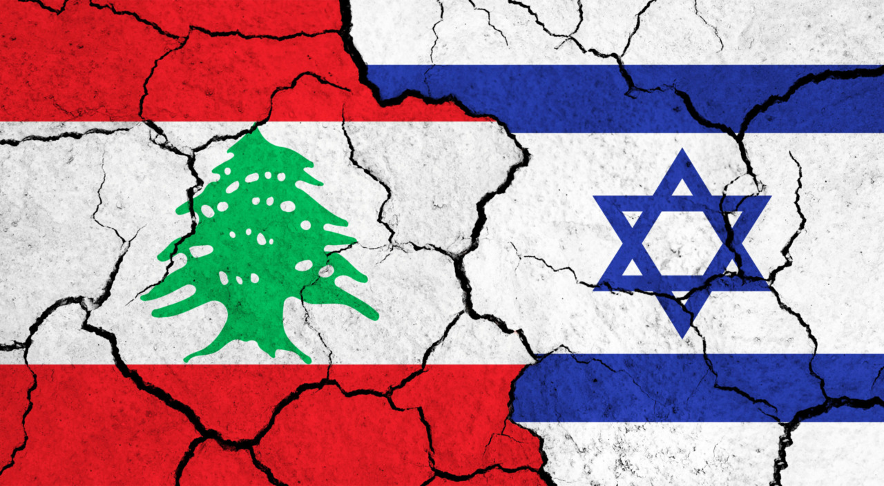 Israele-Libano: niente tregua, ma sì alle trattative. Ora consolidare Hormuz