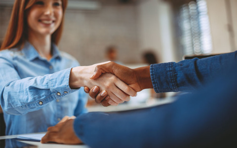 ISTAT: cresce il lavoro dipendente e femminile