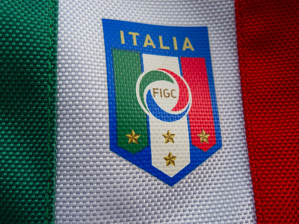 Italia, rivoluzione in vista tra addii e volti nuovi