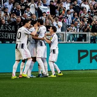 Juventus, in tre lavorano a parte in vista del Milan: il punto