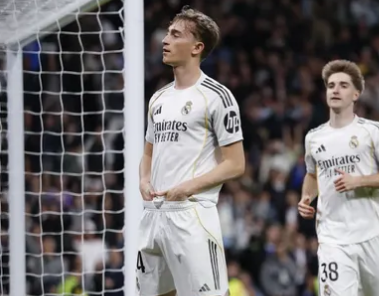 Juventus, Yildiz chiama Huijsen: possibile il ritorno in estate