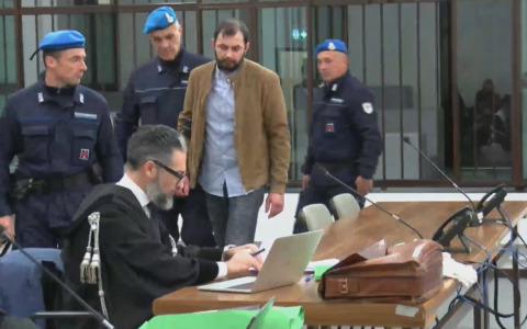 Killer delle escort, indagini su altre due morti sospette