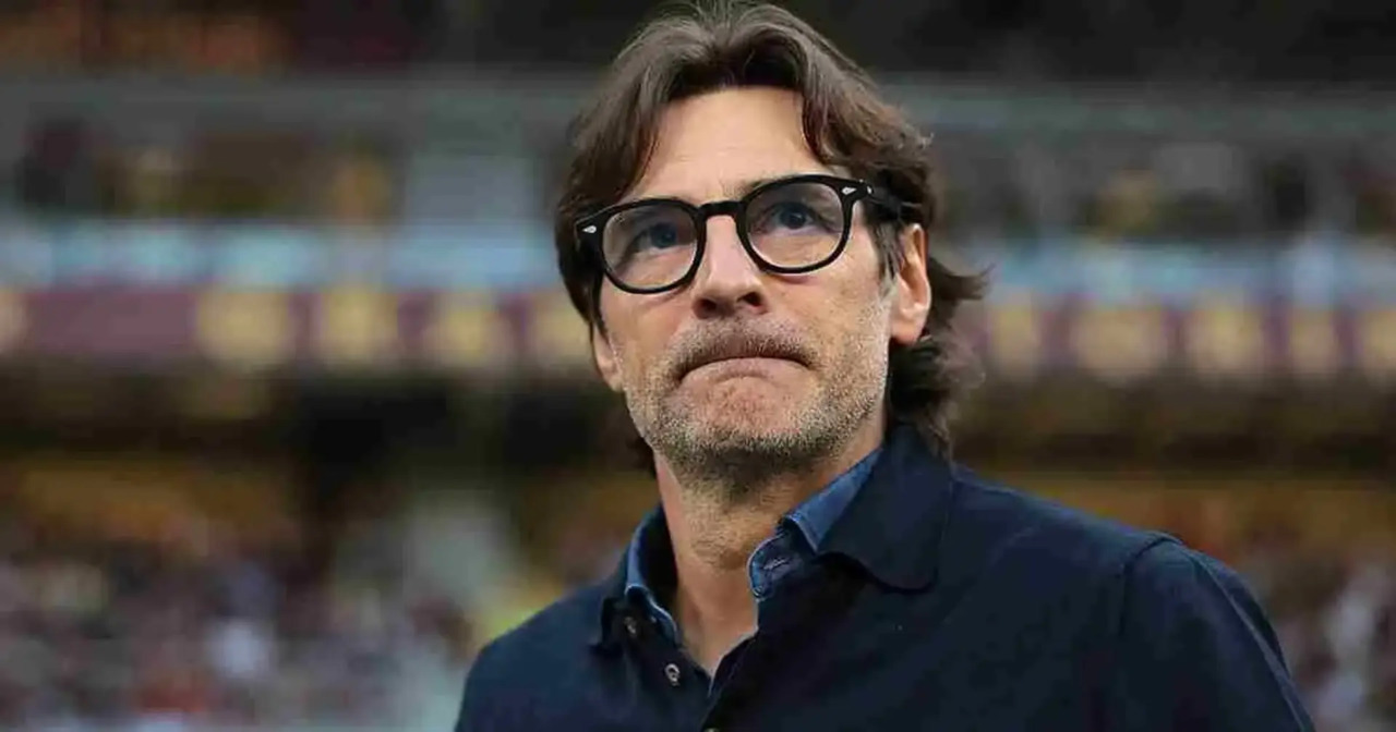 La Fiorentina batte 2-1 il Crystal Palace, ma è fuori dall’Europa