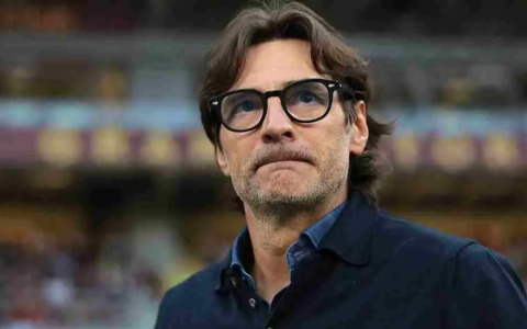 La Fiorentina batte 2-1 il Crystal Palace, ma è fuori dall’Europa