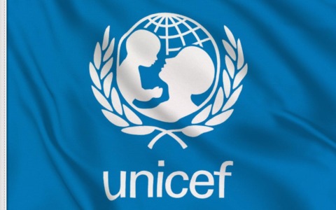 “La forza sia con te”, la lezione di pace dell’UNICEF