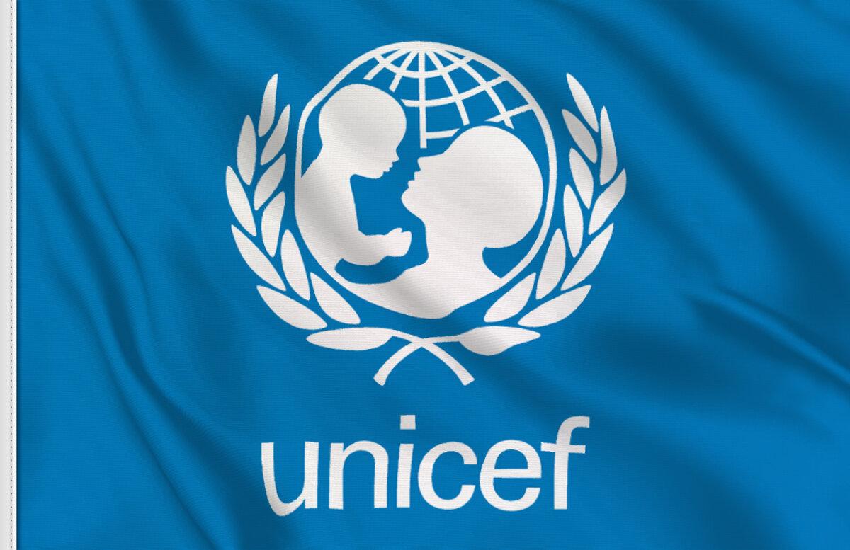 “La forza sia con te”, la lezione di pace dell’UNICEF