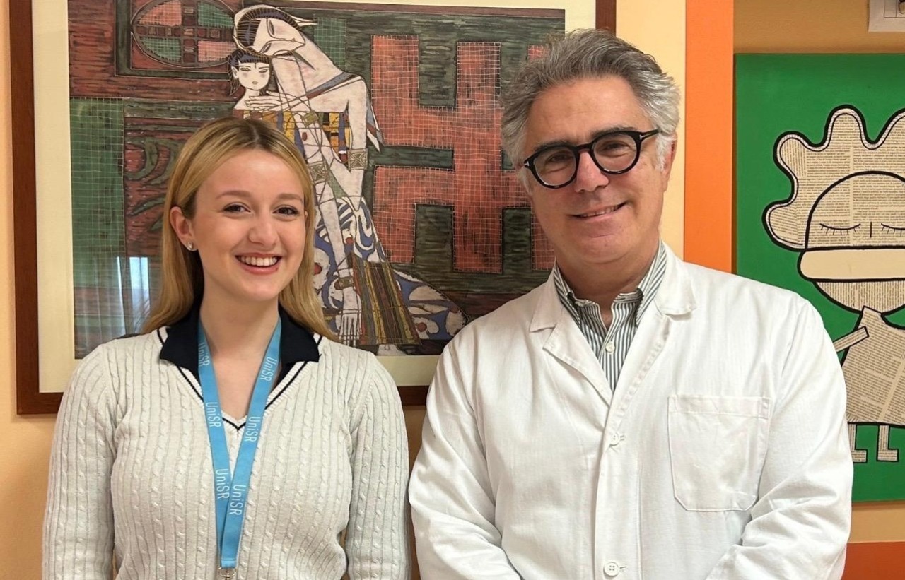 La gravidanza e i benefici del vaccino anti Covid 19