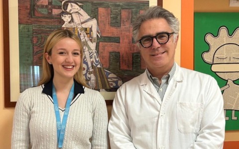 La gravidanza e i benefici del vaccino anti Covid 19