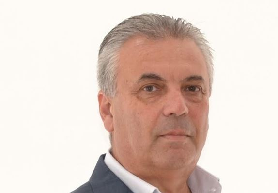 La Lega nomina commissario di Latina Paolo Frison