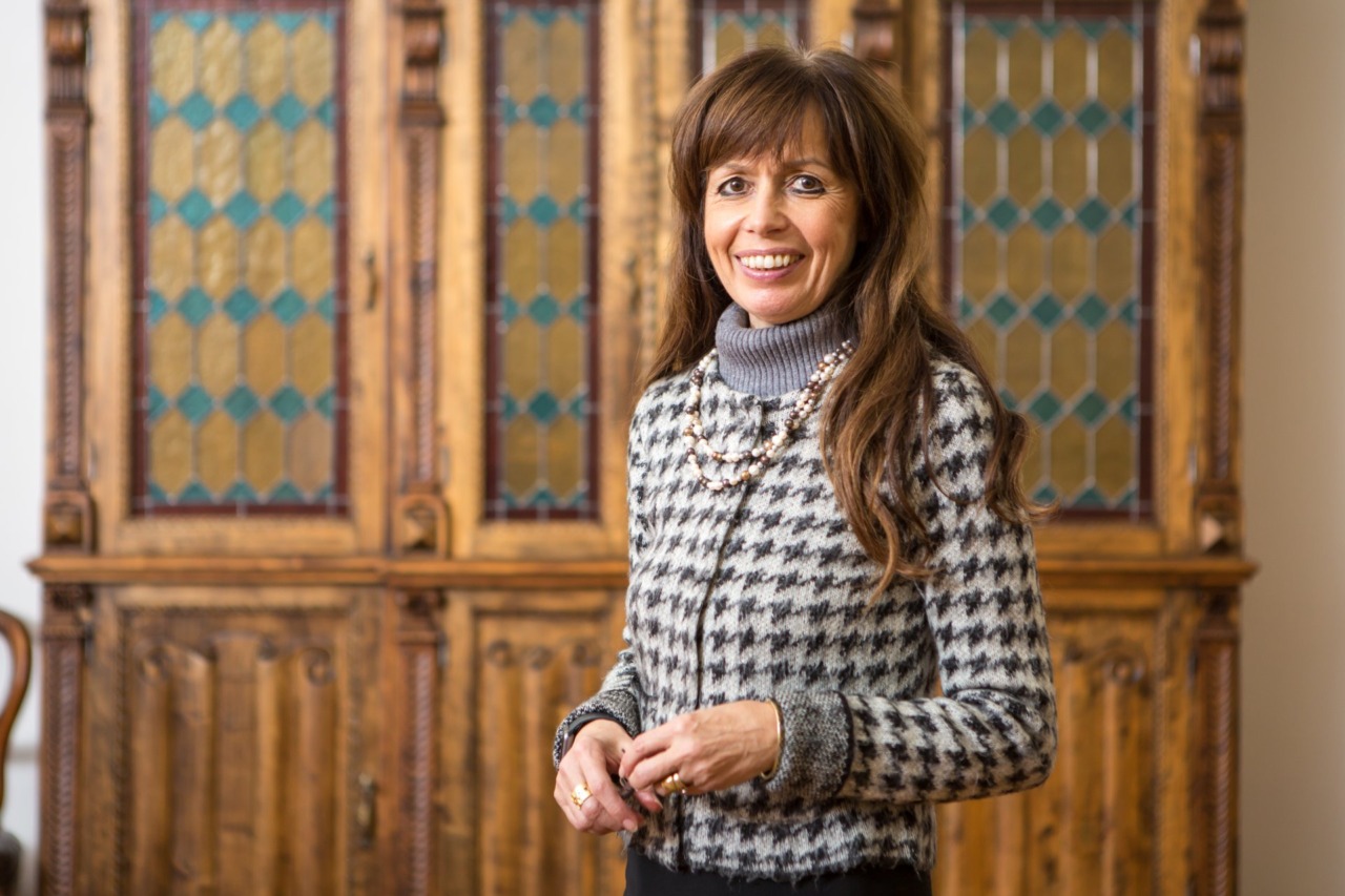 La Milanesiana torna in città con un doppio appuntamento