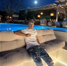 La morte di Federico Salvagni, iniziato il processo. Ammesse tutte le parti civili