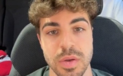 La morte di Leonardo Fiorini, gli esami tossicologici confermano la piena lucidità