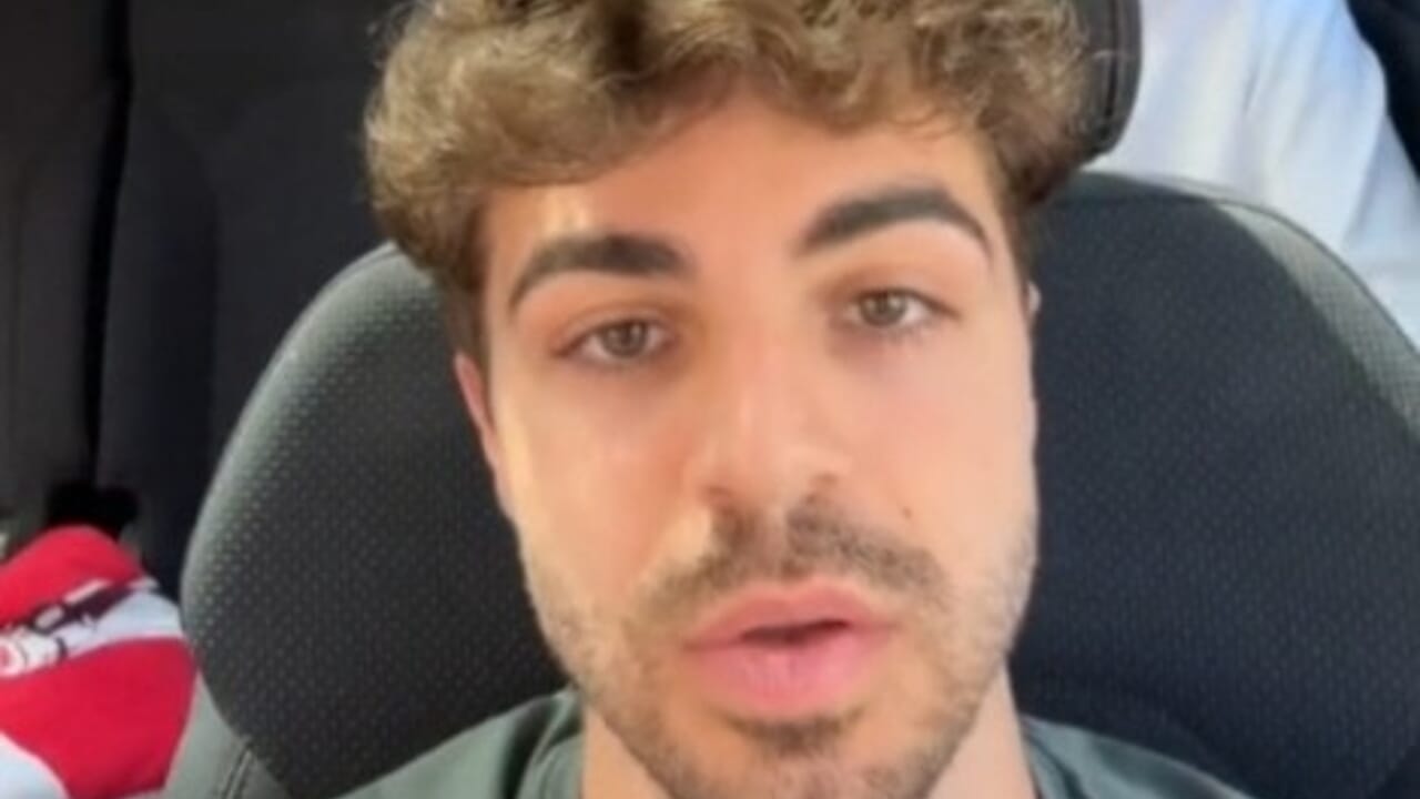 La morte di Leonardo Fiorini, gli esami tossicologici confermano la piena lucidità