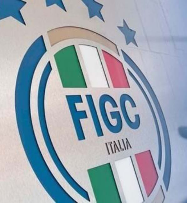 La Procura FIGC riapre il fascicolo: chiesti gli atti a Milano