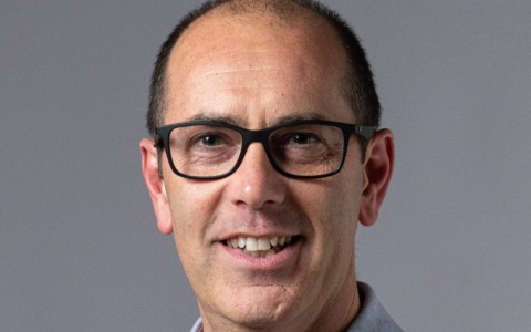 “La sicurezza rimane una priorità concreta e costante”