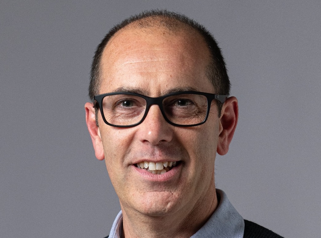 “La sicurezza rimane una priorità concreta e costante”