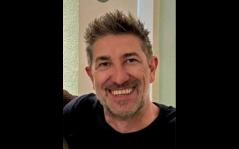 La situazione in Medio Oriente crea il deserto negli hotel