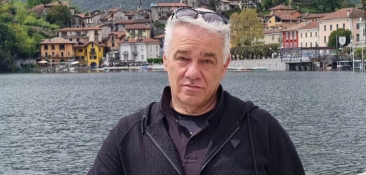 Lamporo, depositata la prima lista: Alessandro Bianco candidato sindaco