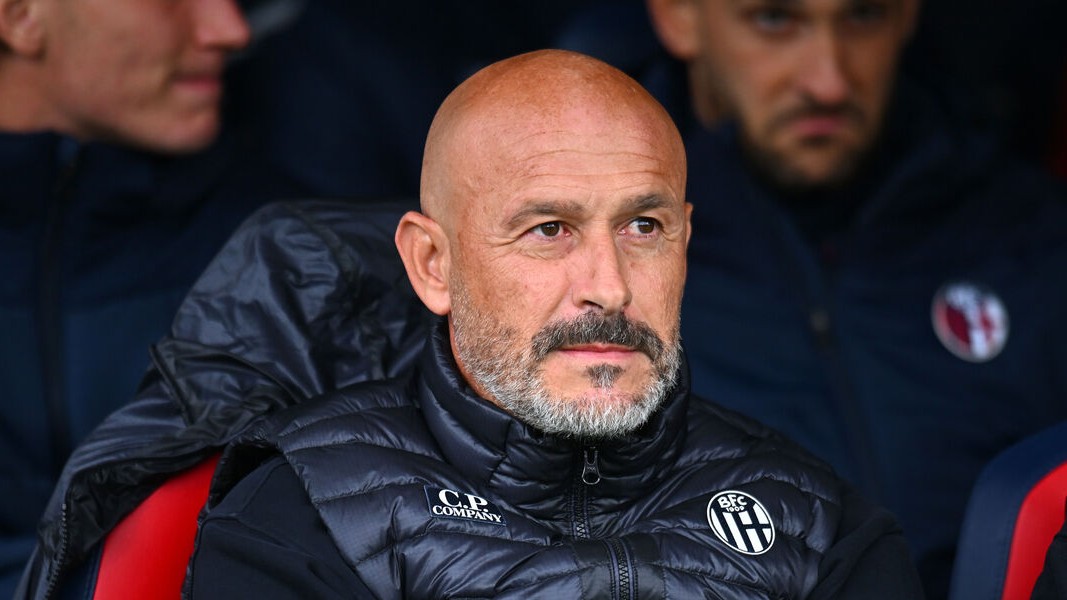 L’Aston Villa è troppo forte per il Bologna: rossoblù eliminati