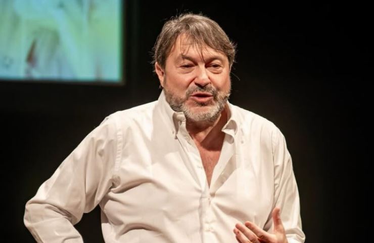 L’attentato a Ranucci, il giornalista: “Le indagini sono in ottime mani, mi sento tranquillo”