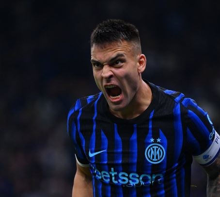 Lautaro si prepara al rientro: nel mirino Parma e Lazio