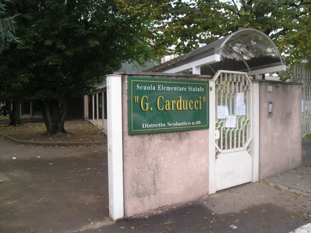 Lavori urgenti sull’impianto idrico, chiude la scuola primaria