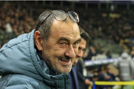 Si impongono i biancocelesti ai rigori: la finale sarà Inter-Lazio