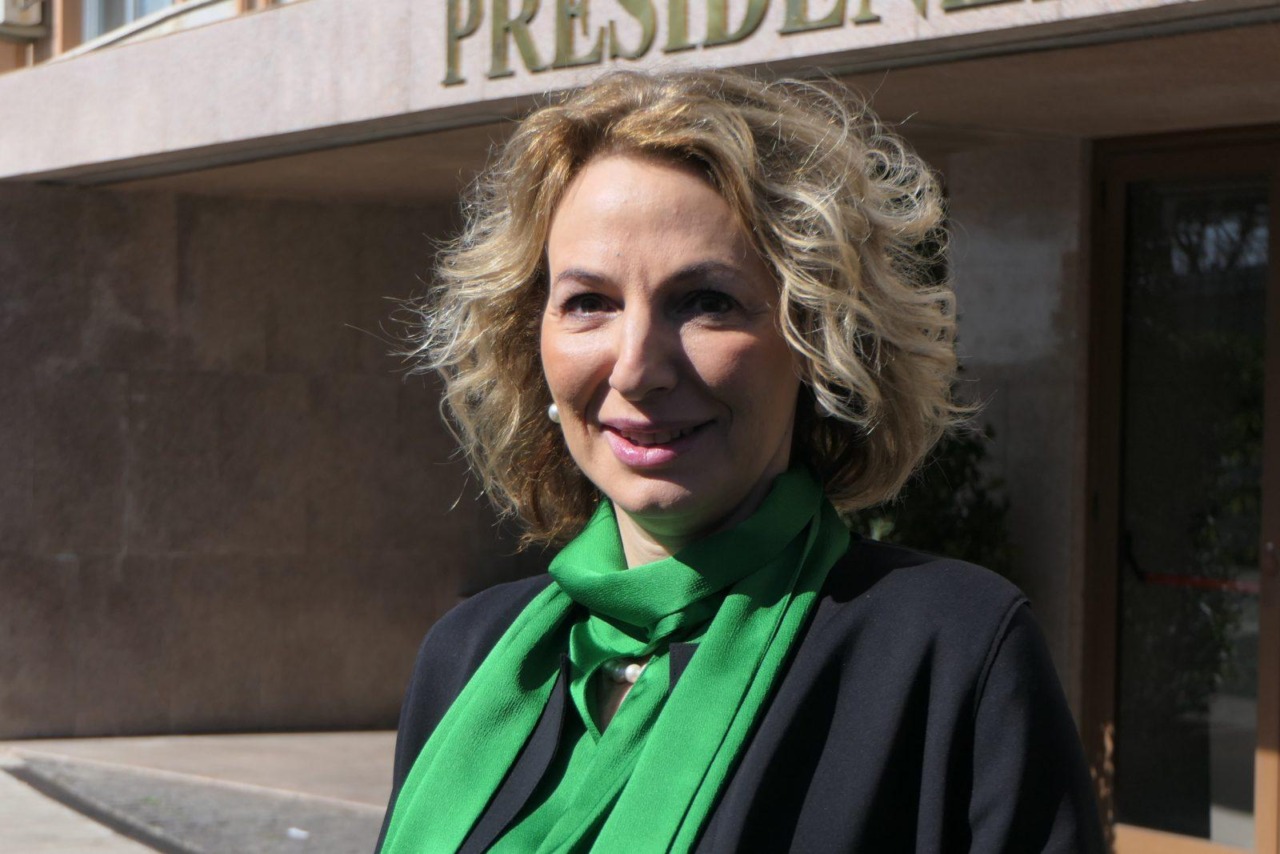 Lazio, oltre 20 milioni di euro per lo spettacolo dal vivo e la promozione culturale