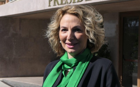 Lazio, oltre 20 milioni di euro per lo spettacolo dal vivo e la promozione culturale