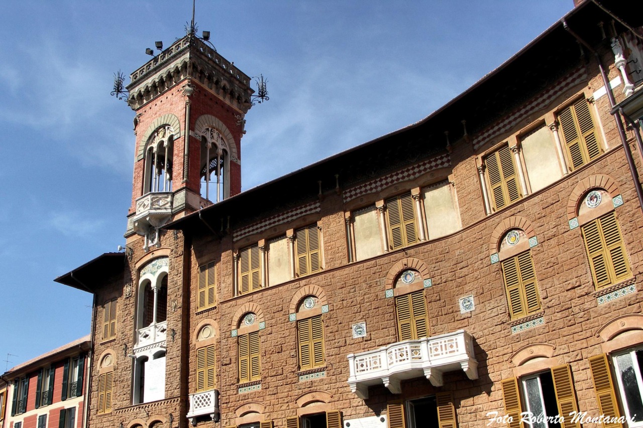 “Le appassionate”, a Sestri Levante il libro sulle donne che hanno cambiato il futuro