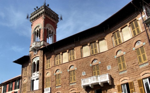 “Le appassionate”, a Sestri Levante il libro sulle donne che hanno cambiato il futuro