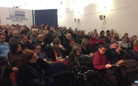 Le chiese ed il conflitto in Ucraina, se ne parla con Adalberto Mainardi