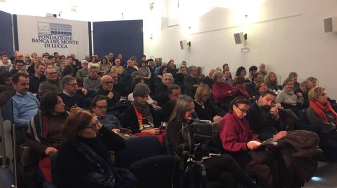 Le chiese ed il conflitto in Ucraina, se ne parla con Adalberto Mainardi