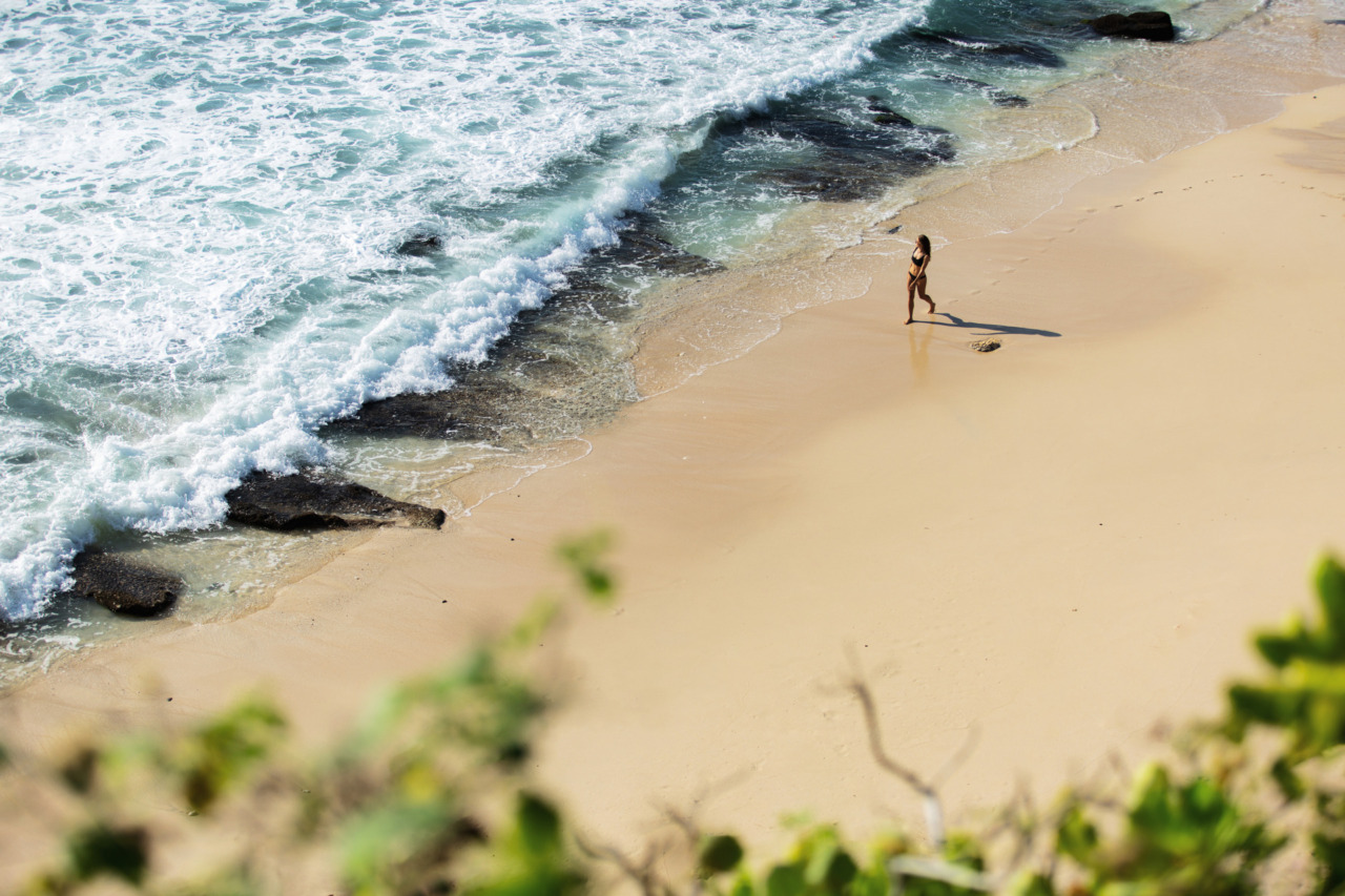 Le spiagge più belle del mondo: vince Entalula Beach nelle Filippine