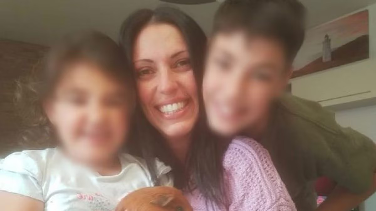 Lecco: la lotta di una mamma per i centri estivi: “Soldi per i fiori sì, per i bambini no”