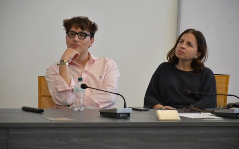 “Lesmo Amica” perde un consigliere di maggioranza: “Lista troppo a sinistra, sarò indipendente”