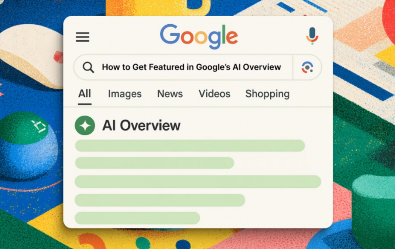 L’IA minaccia il traffico dei siti di informazione: Agcom segnala Google alla Commissione Ue
