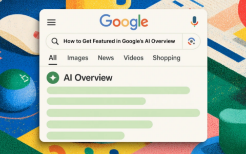 L’IA minaccia il traffico dei siti di informazione: Agcom segnala Google alla Commissione Ue