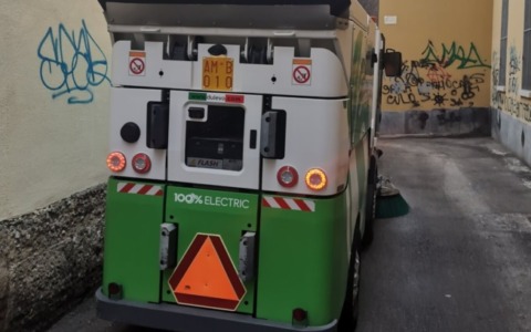 Licenziamenti alla Sangalli, parla l’azienda: “Provvedimenti legati a gravi mancanze lavorative”