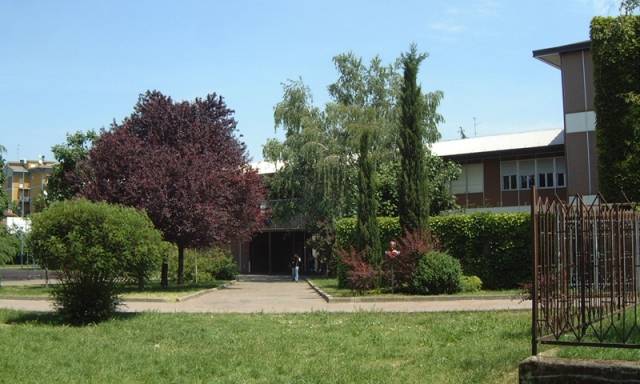 Liceo Golgi Broni, ATS conferma la chiusura: resta aperta la questione amianto e la gestione della sicurezza scolastica