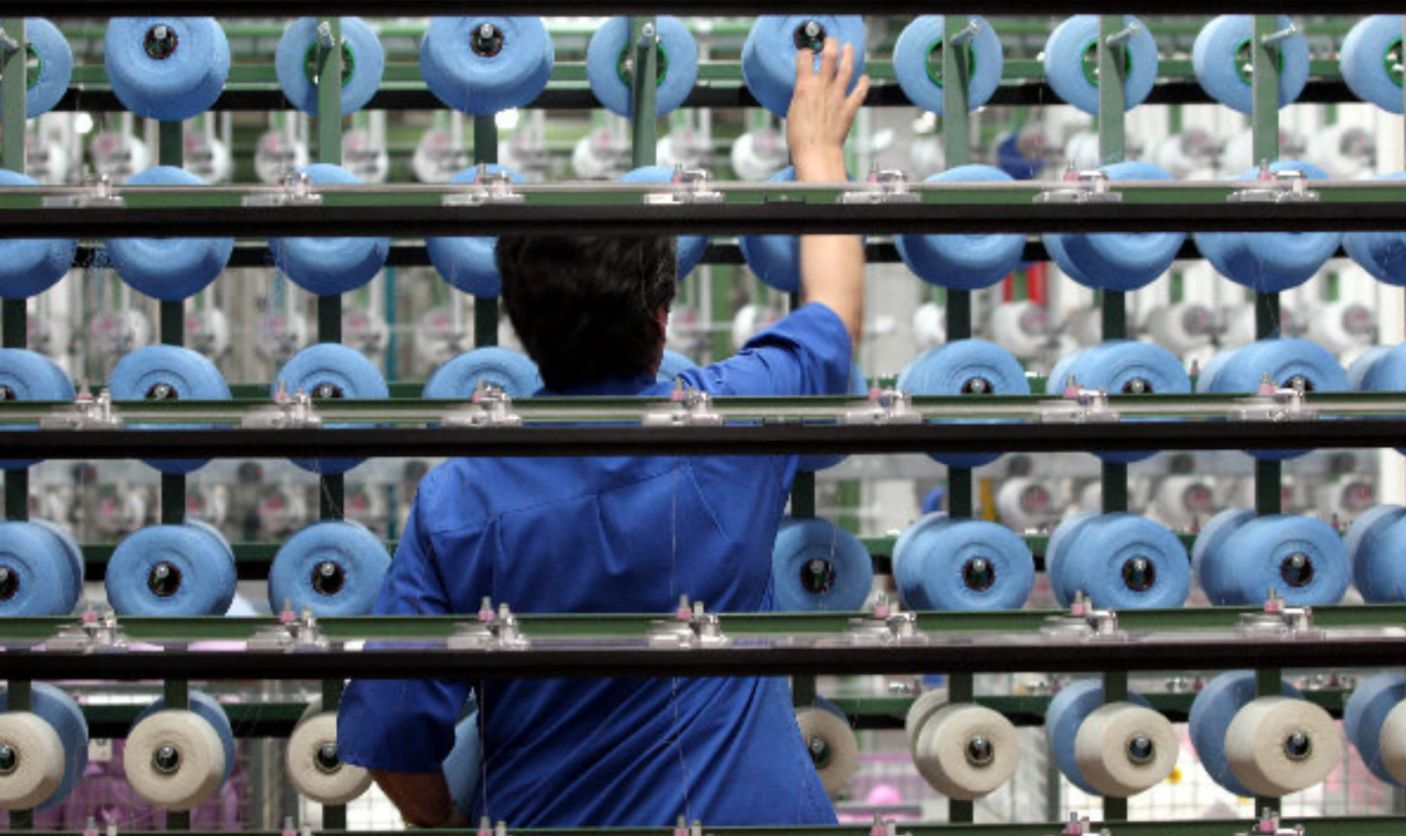 L’imprenditoria straniera nel tessuto produttivo piemontese cresce di 1.600 unità in 12 mesi