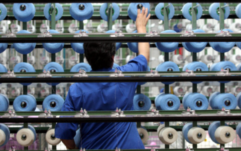 L’imprenditoria straniera nel tessuto produttivo piemontese cresce di 1.600 unità in 12 mesi