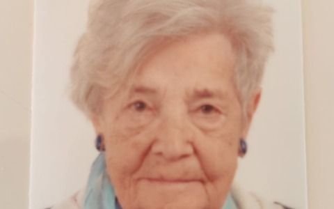 L’incredibile storia di Giancarla: “Santa Mazzarello mi ha guarito: sono miracolata”