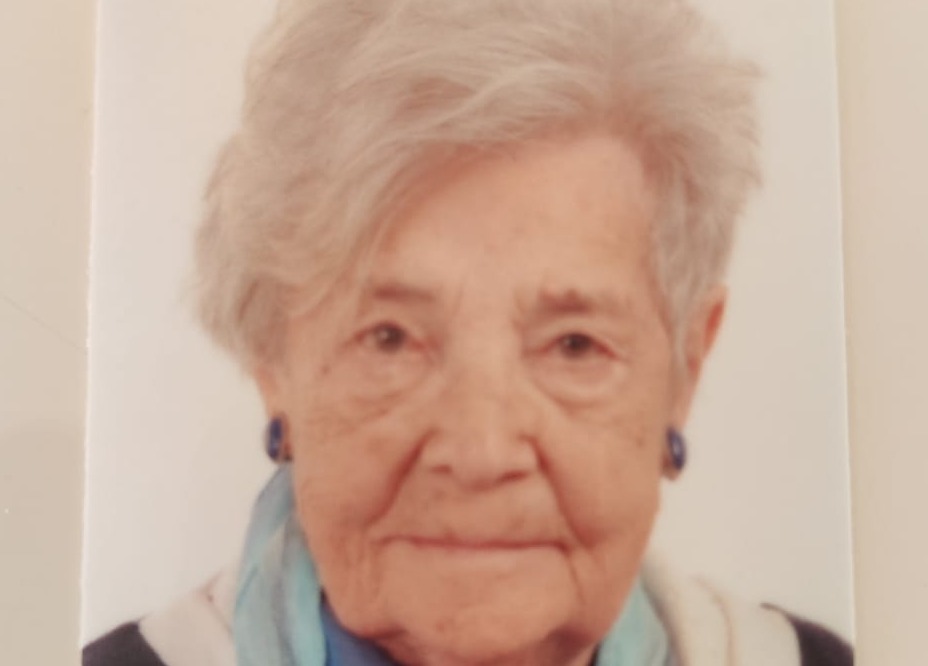 L’incredibile storia di Giancarla: “Santa Mazzarello mi ha guarito: sono miracolata”