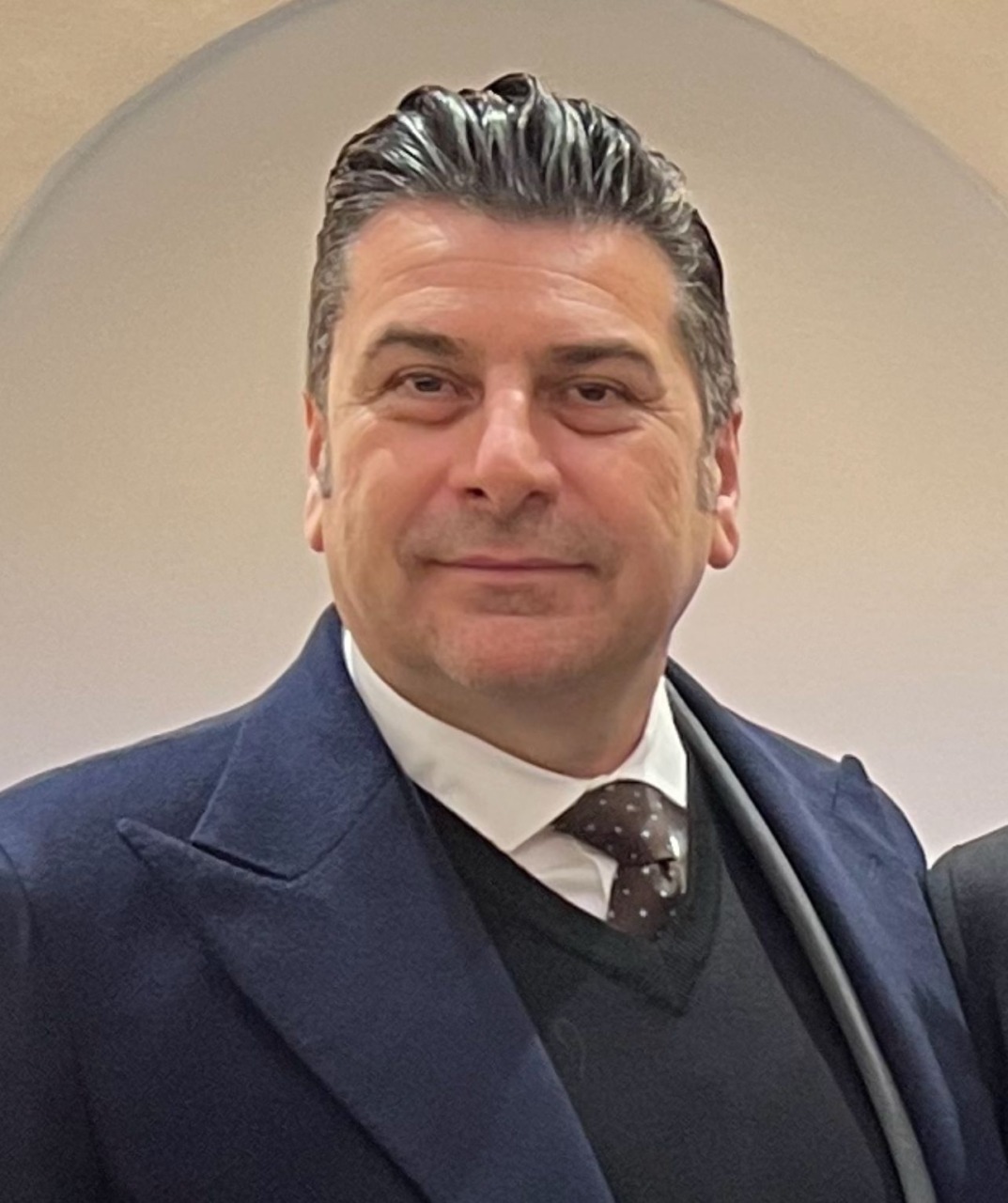 “Lions Day”: si parla di salute al Parco degli Aironi