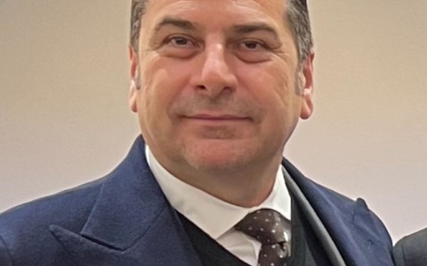 “Lions Day”: si parla di salute al Parco degli Aironi